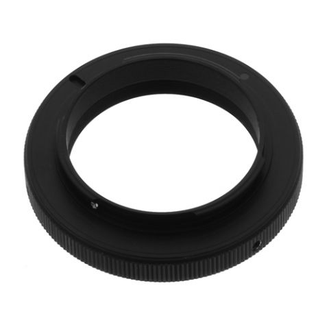 Marumi Adaptateur T2 Nikon