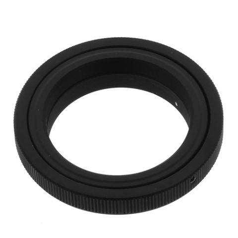Marumi Adaptateur T2 Nikon — 2