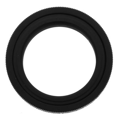Marumi Adaptateur T2 Nikon — 3