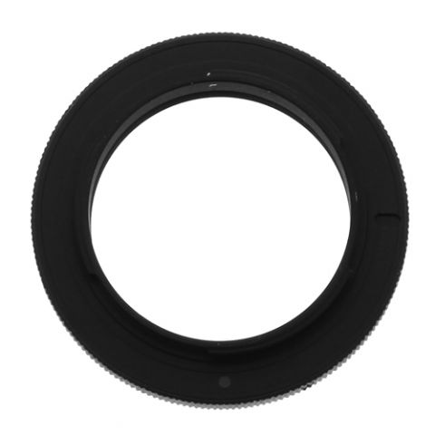 Marumi Adaptateur T2 Nikon — 4