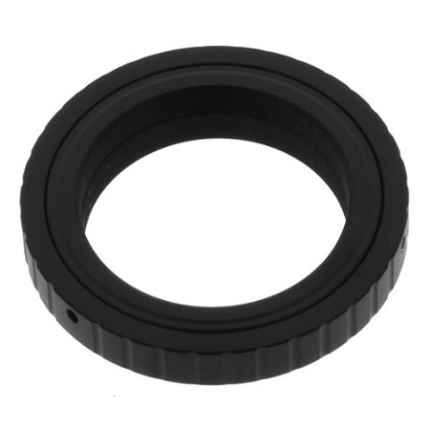 Marumi T2 Adaptateur Olympus OM
