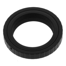 Marumi T2 Adaptateur Olympus OM