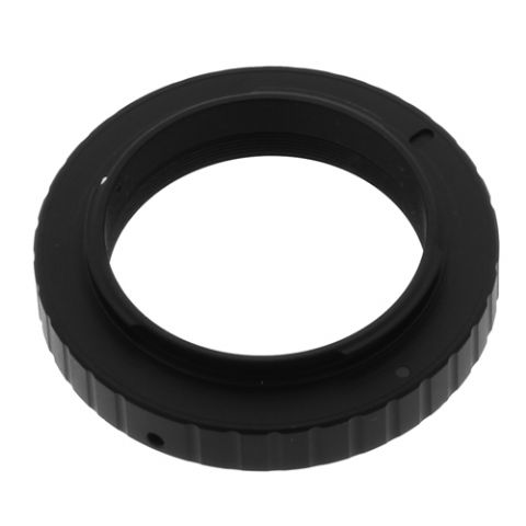 Marumi T2 Adaptateur Olympus OM — 2