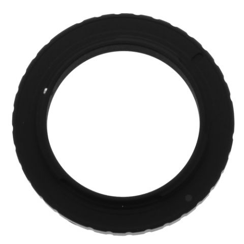 Marumi T2 Adaptateur Olympus OM — 3