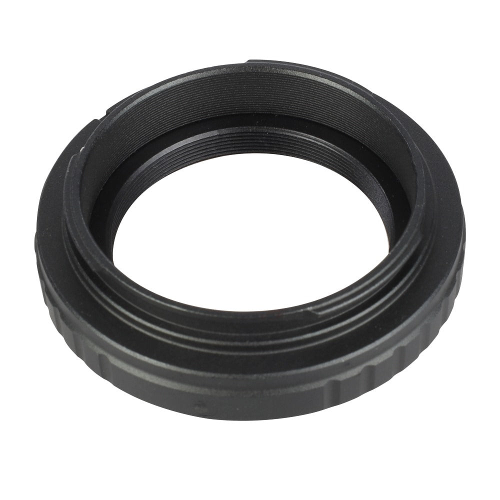 Marumi T2 Adaptateur Canon EOS-Digital