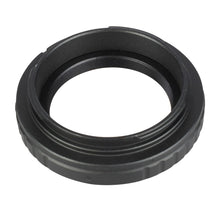 Marumi T2 Adaptateur Canon EOS-Digital