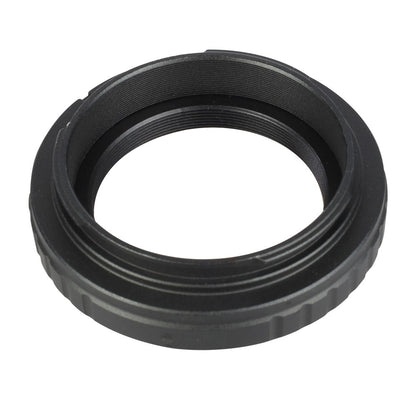 Marumi T2 Adaptateur Canon EOS-Digital