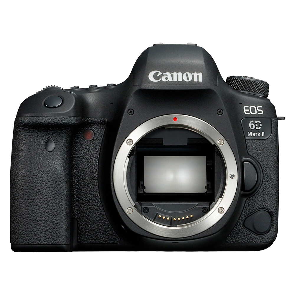 Marumi T2 Adaptateur Canon EOS-Digital — 2