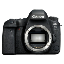 Marumi T2 Adaptateur Canon EOS-Digital — 2