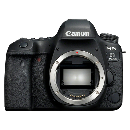 Marumi T2 Adaptateur Canon EOS-Digital — 2