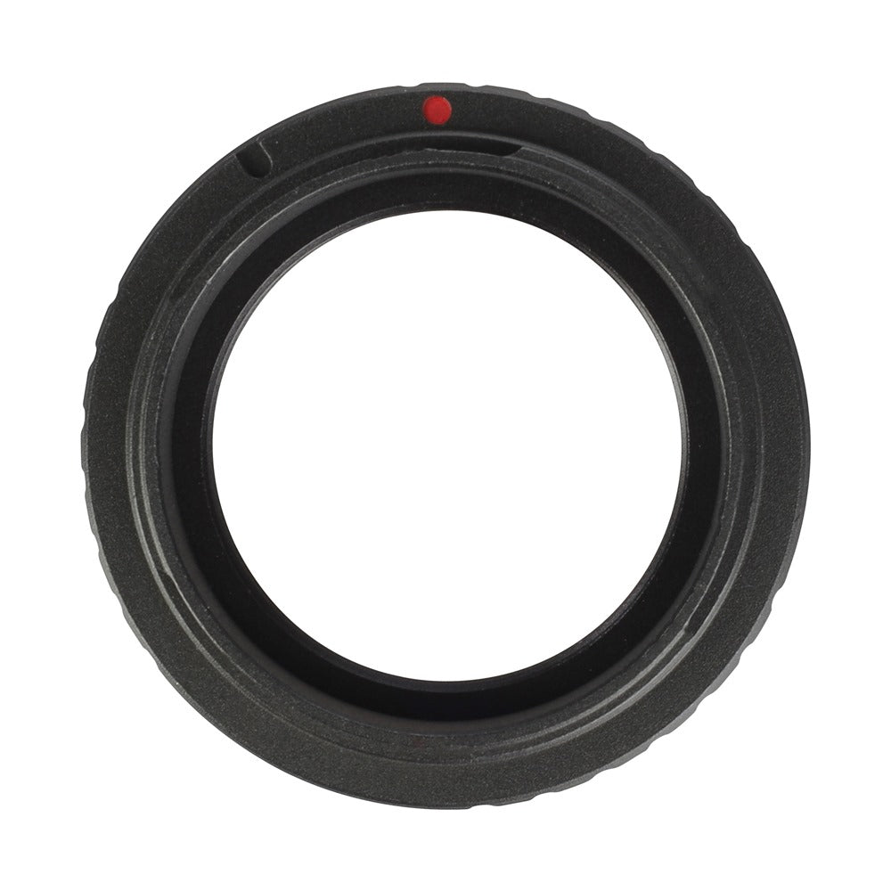 Marumi T2 Adaptateur Canon EOS-Digital — 3