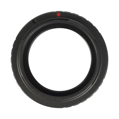 Marumi T2 Adaptateur Canon EOS-Digital — 3
