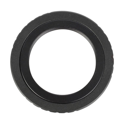 Marumi T2 Adaptateur Canon EOS-Digital — 4