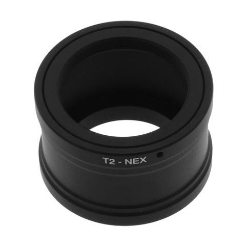 Marumi Adaptateur T2 Sony NEX
