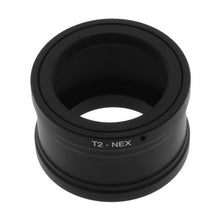 Marumi Adaptateur T2 Sony NEX