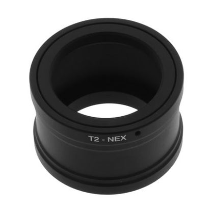 Marumi Adaptateur T2 Sony NEX