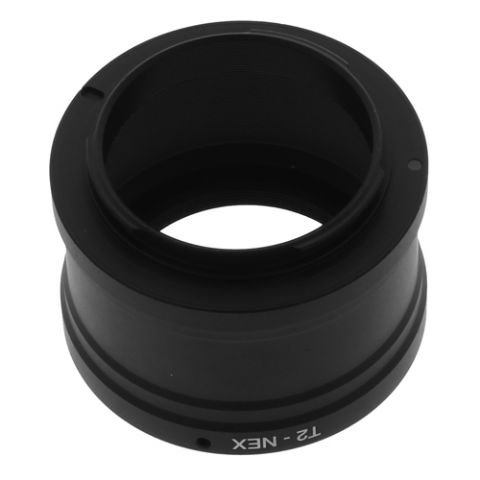 Marumi Adaptateur T2 Sony NEX — 2