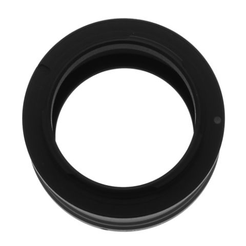 Marumi Adaptateur T2 Sony NEX — 3