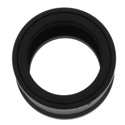 Marumi Adaptateur T2 Sony NEX — 4