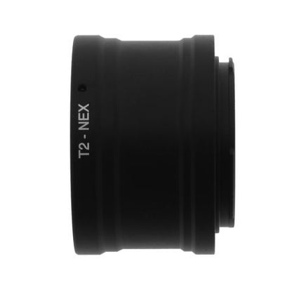 Marumi Adaptateur T2 Sony NEX — 5