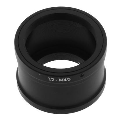Marumi T2 Adaptateur Micro 4/3 — 2