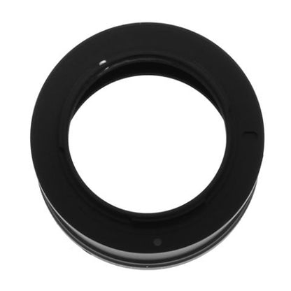 Marumi T2 Adaptateur Micro 4/3 — 3
