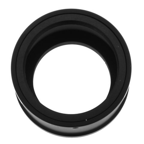 Marumi T2 Adaptateur Micro 4/3 — 4