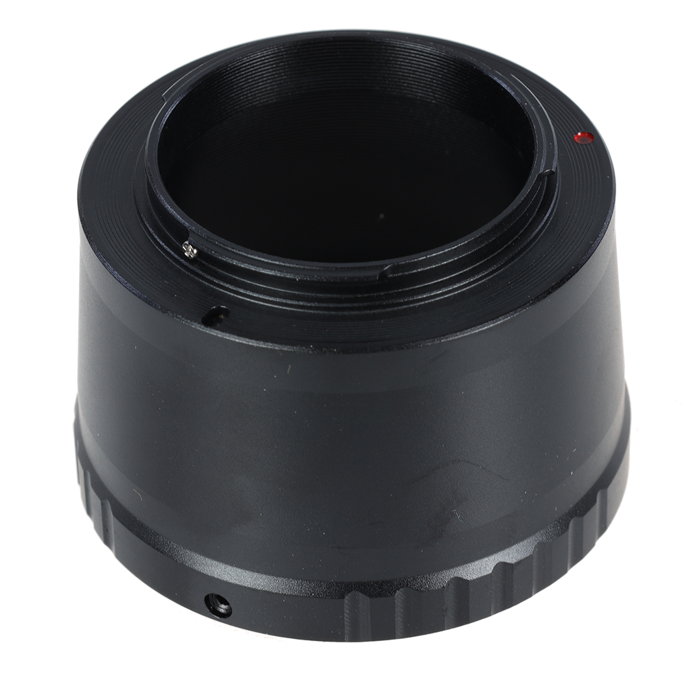 Marumi Adaptateur T2 Fuji X