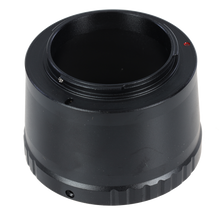 Marumi Adaptateur T2 Fuji X