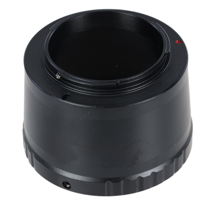 Marumi Adaptateur T2 Fuji X
