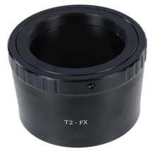 Marumi Adaptateur T2 Fuji X — 2