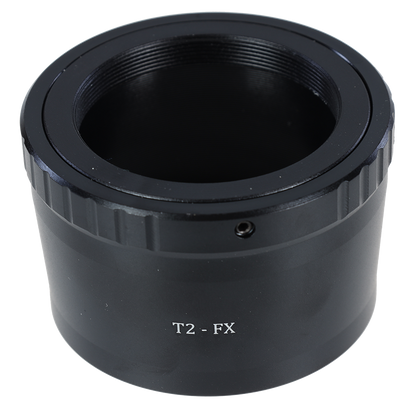 Marumi Adaptateur T2 Fuji X — 2