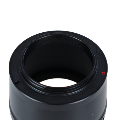 Marumi Adaptateur T2 Fuji X — 4