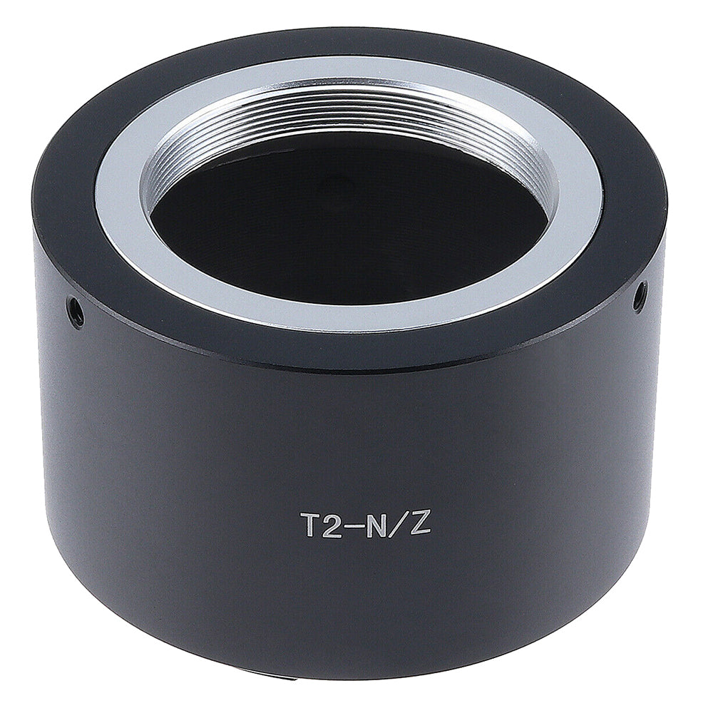 Marumi T2 Adaptateur pour Nikon Z