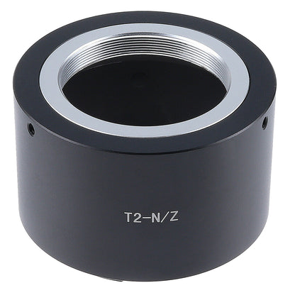 Marumi T2 Adaptateur pour Nikon Z