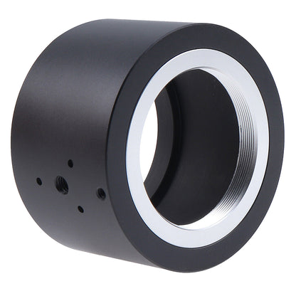 Marumi T2 Adaptateur pour Nikon Z — 3