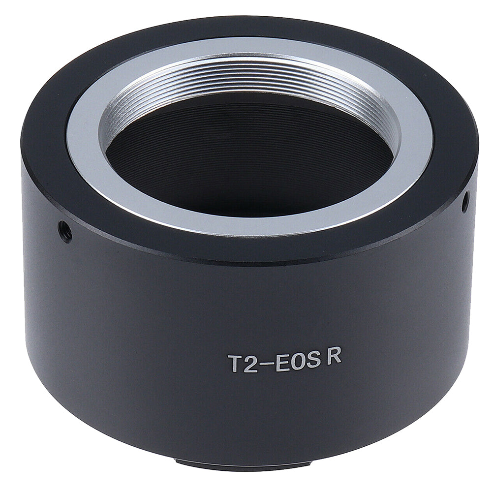 Marumi Adaptateur T2 pour Canon EOS R