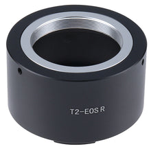 Marumi Adaptateur T2 pour Canon EOS R