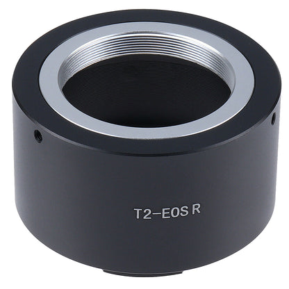 Marumi Adaptateur T2 pour Canon EOS R