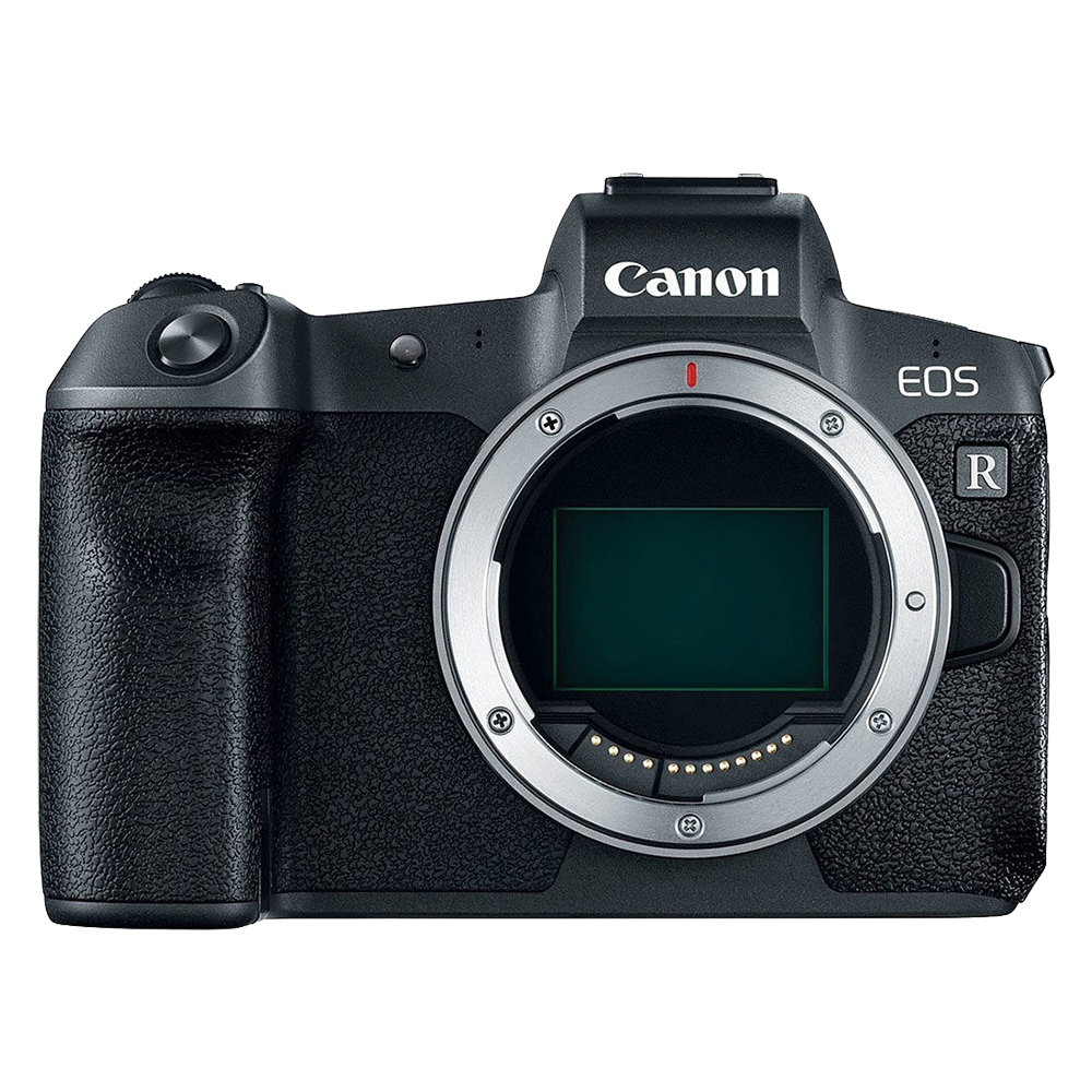 Marumi Adaptateur T2 pour Canon EOS R — 2