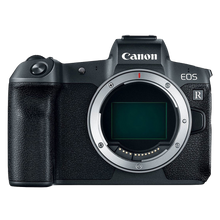Marumi Adaptateur T2 pour Canon EOS R — 2