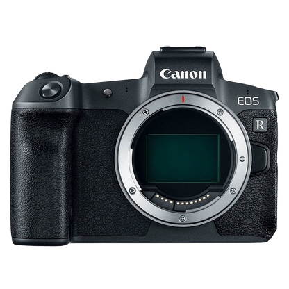 Marumi Adaptateur T2 pour Canon EOS R — 2