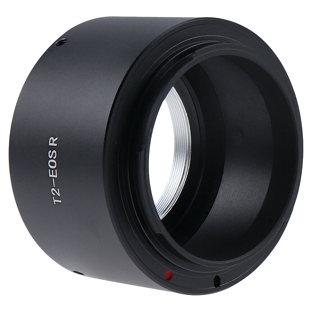 Marumi Adaptateur T2 pour Canon EOS R — 3
