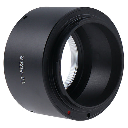 Marumi Adaptateur T2 pour Canon EOS R — 3