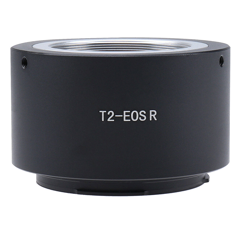 Marumi Adaptateur T2 pour Canon EOS R — 4