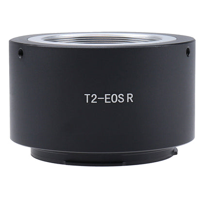 Marumi Adaptateur T2 pour Canon EOS R — 4