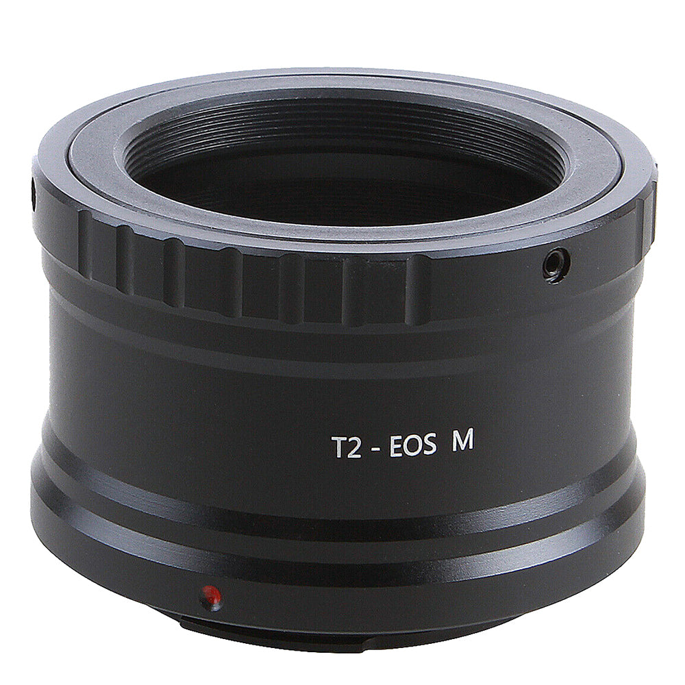 Marumi T2 Adaptateur pour Canon EOS-M