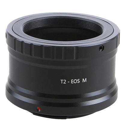 Marumi T2 Adaptateur pour Canon EOS-M