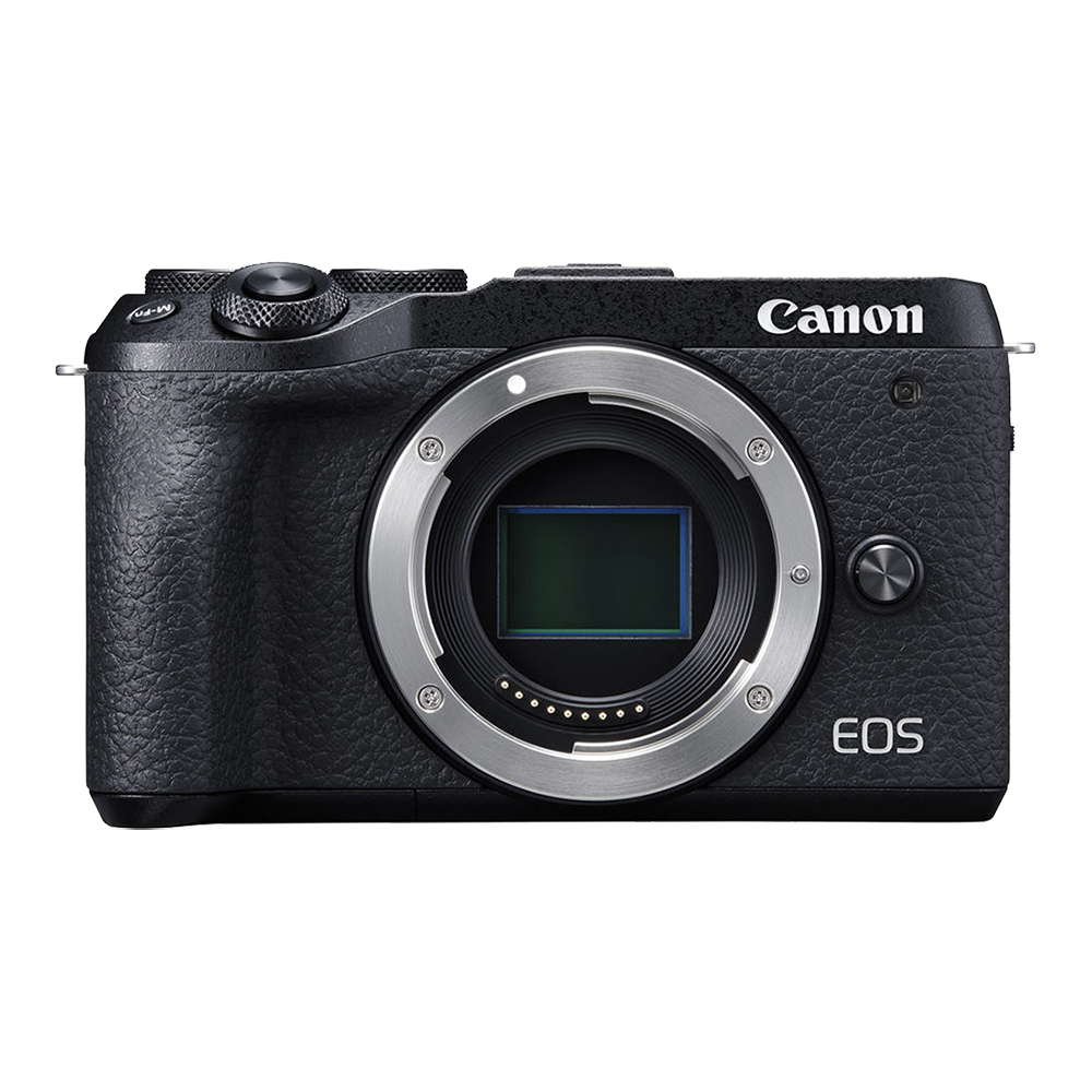 Marumi T2 Adaptateur pour Canon EOS-M — 2