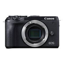 Marumi T2 Adaptateur pour Canon EOS-M — 2